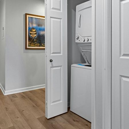 Worldmark Wolf Creek Eden Εξωτερικό φωτογραφία